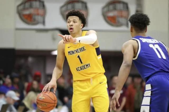 而是在耐心 而是在耐心