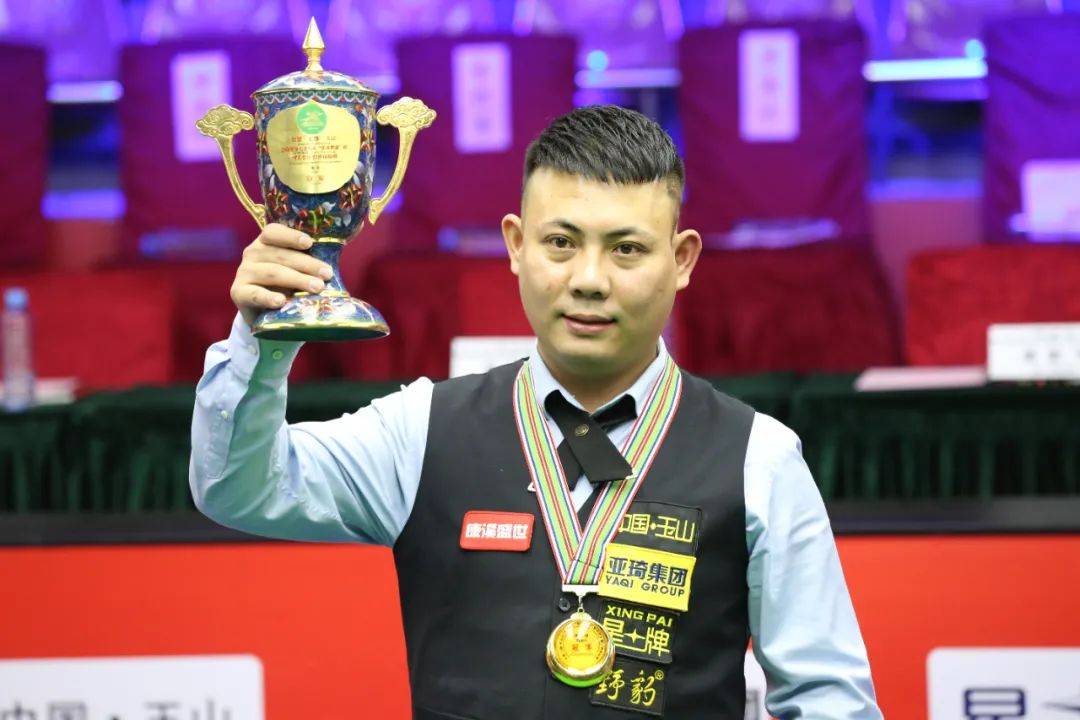 霍吉的表现 霍吉的表现