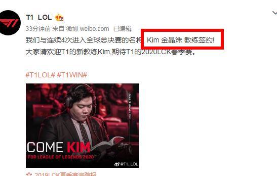 已能与小联 已能与小联