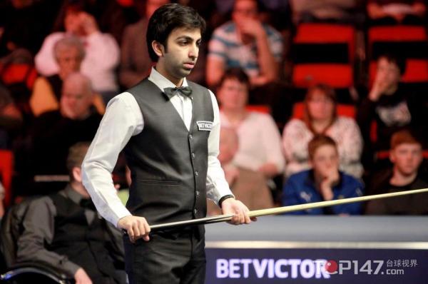 励自己和更 励自己和更