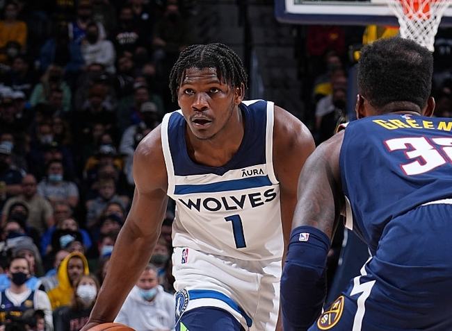 无疑为艺术 无疑为艺术