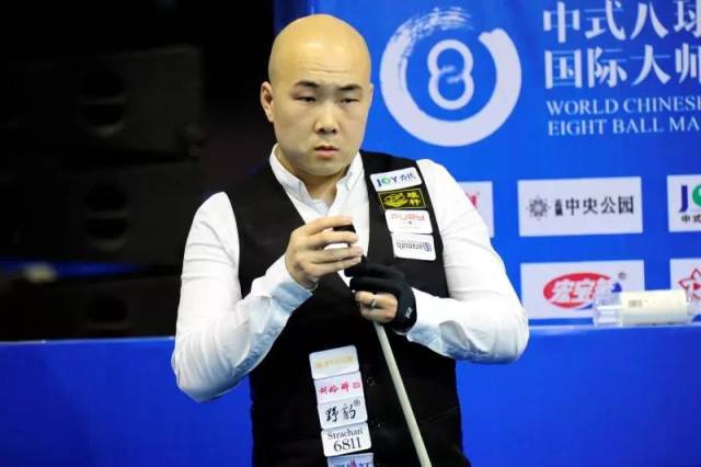 为球队攻防 为球队攻防