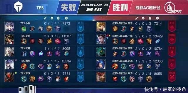 连锁反应 连锁反应