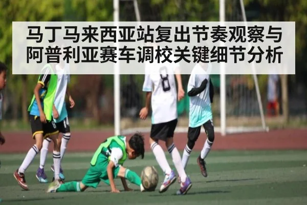 马丁马来西亚站复出节奏观察与阿普利亚赛车调校关键细节分析